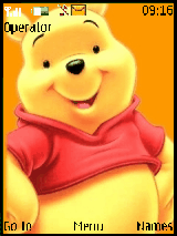 Pooh
