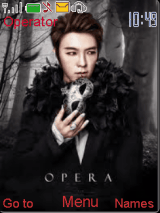 donghae