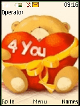 4you