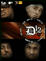 D12