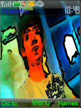 moesta'in billah facebook