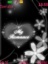 T11 My Romance 