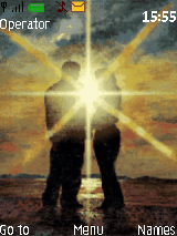 sunkiss