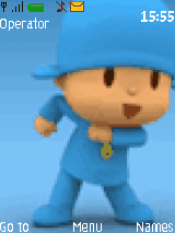 yimgbaongnlg