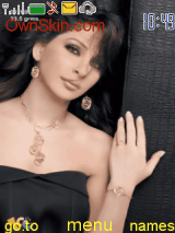 اليسا