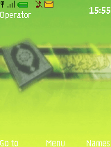 AlQur'anXpressMusic