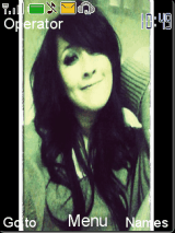 Chua New