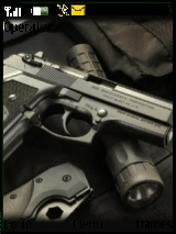 Guns