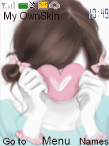 love
