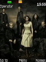 Within Temptation