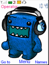 domomusic