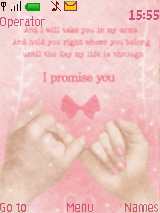 ~Lyana~