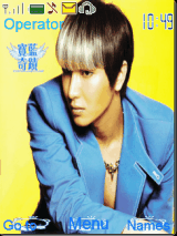 leeteuk