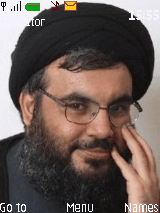 sayed hassan