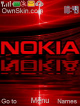 nokia