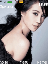 Jolin