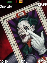 joker