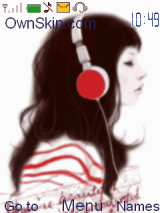 rock music