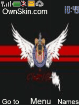 chivas