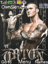 Wwe