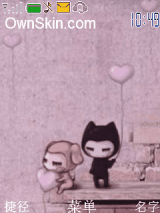 BB
