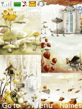 Autumn