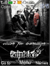 saint loco