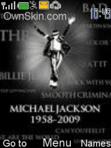 MICHAEL J