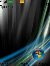 windows vista
