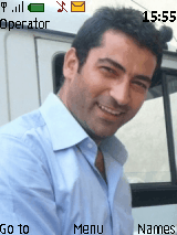 kenan'm