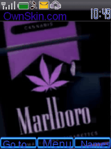 marlboro.2