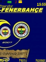 fenerbahce