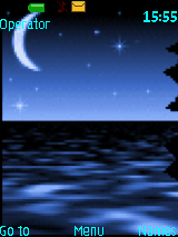 Sea