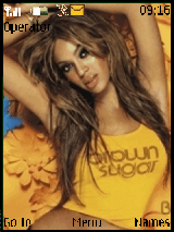 beyonce
