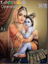 Balgopal