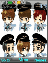 b2st3
