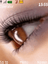 Myeyes 