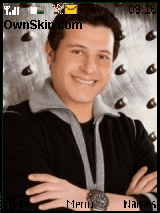 هاني شاكر