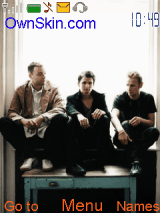 MUSE!!