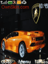 Autos
