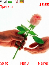 Romance