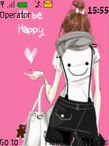 ~!~