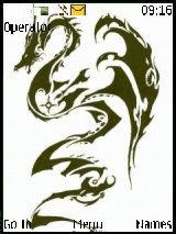 Tattos