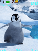 happyfeet