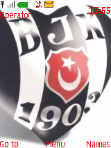 kartall