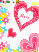 love~`