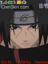 itachi