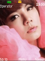 ELLA CHEN