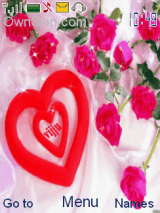 lokesh7
