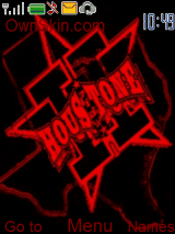 Houston